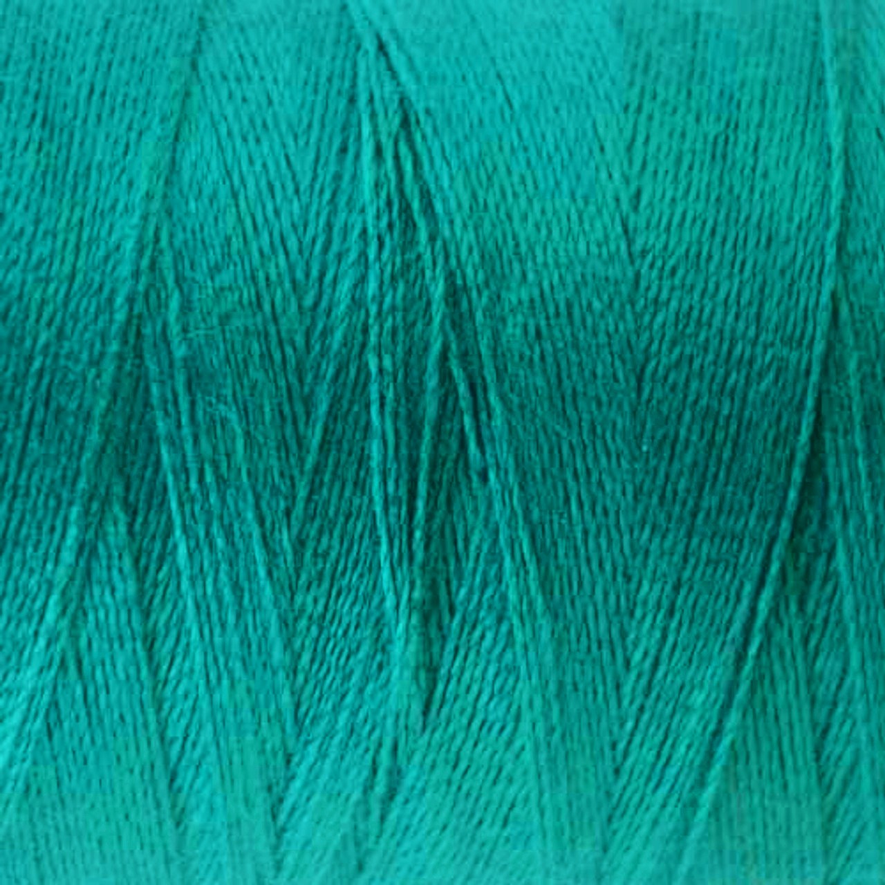 8/2 Tencel - Aqua Marine - 8 oz - 2 in stock